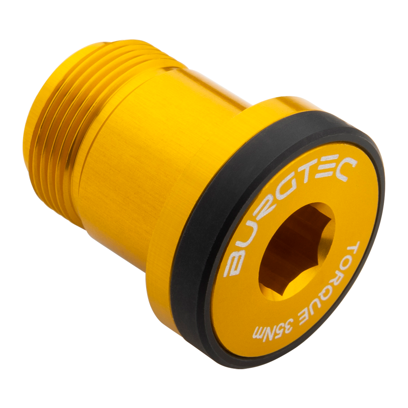 Burgtec SRAM T-Type Derailleur Bolt