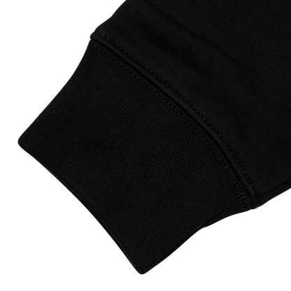Burgtec Icon Hoodie