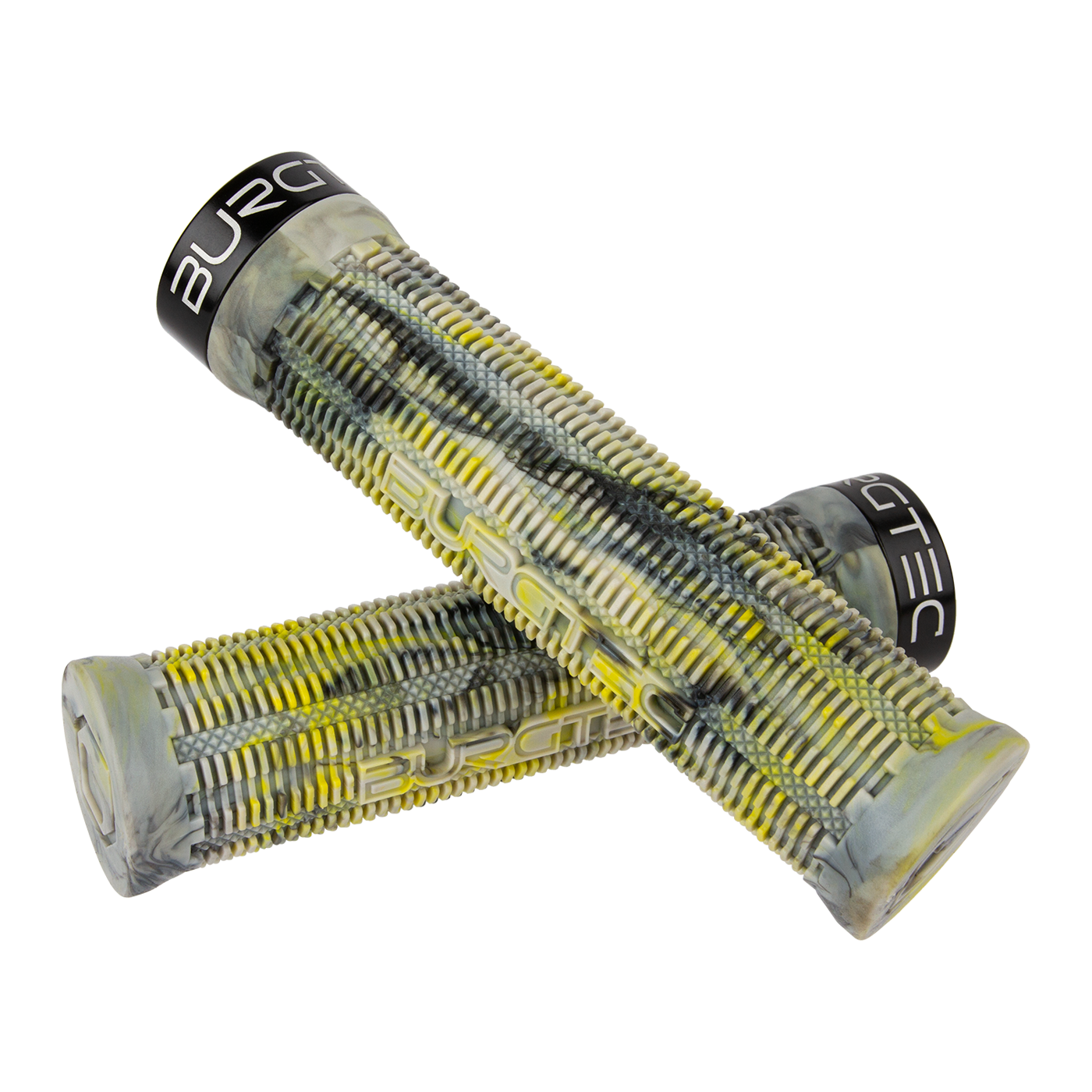 Burgtec The Bartender Pro Greg Minnaar Signature Grip — view 10