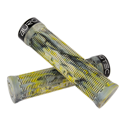 Burgtec The Bartender Pro Greg Minnaar Signature Grip — view 10