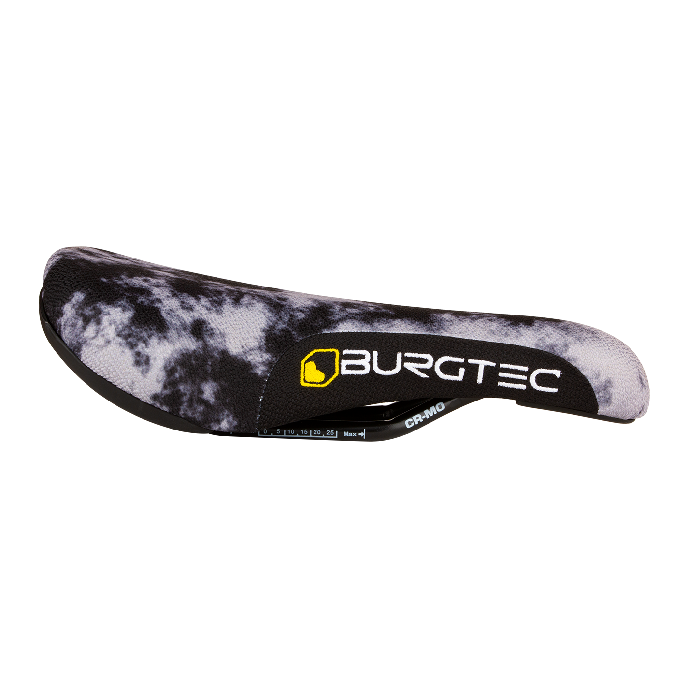 Burgtec The Cloud Boost Saddle