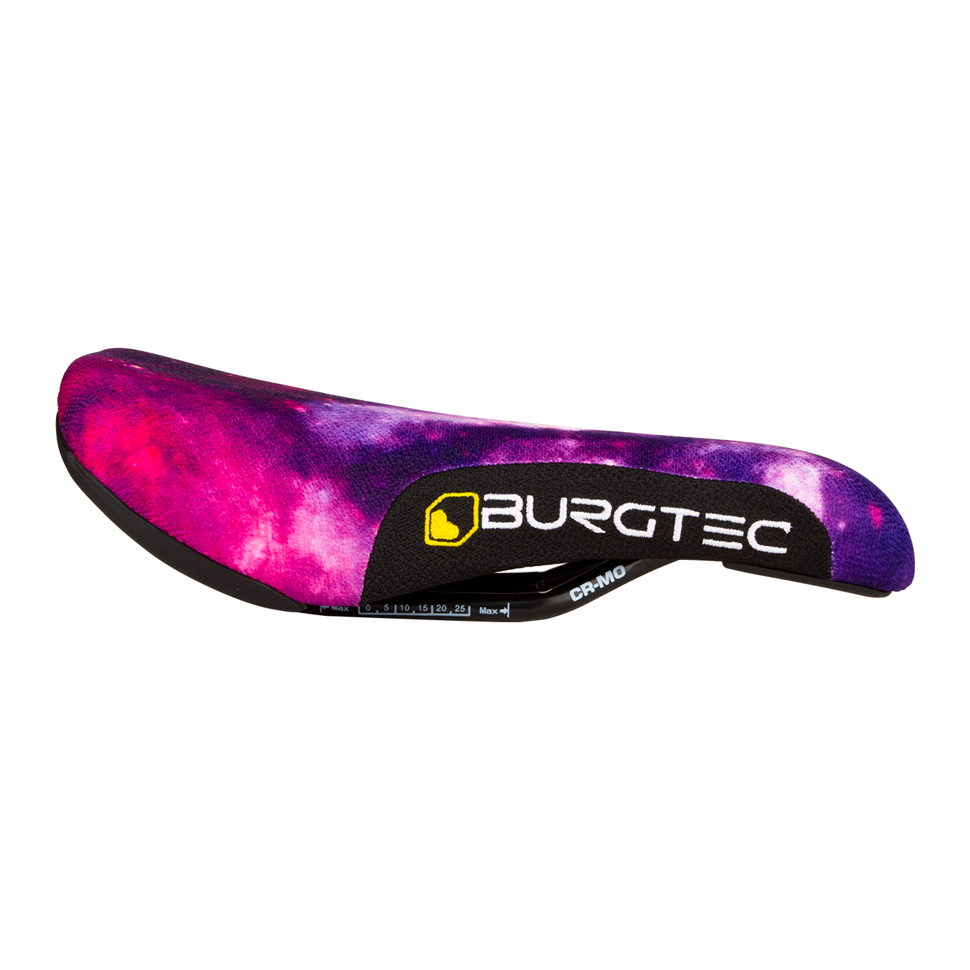 Burgtec The Cloud Boost Saddle