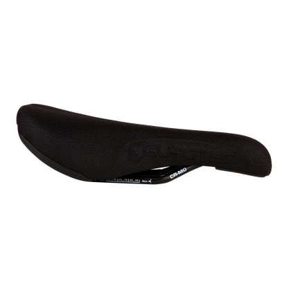Burgtec The Cloud Boost Saddle — view 2