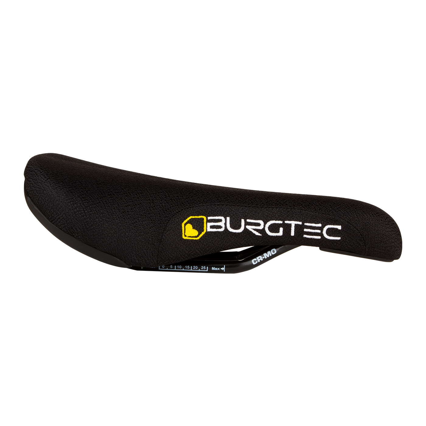 Burgtec The Cloud Boost Saddle