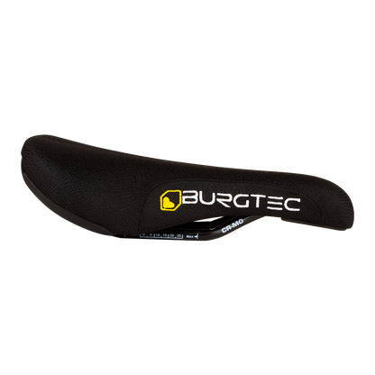 Burgtec The Cloud Boost Saddle