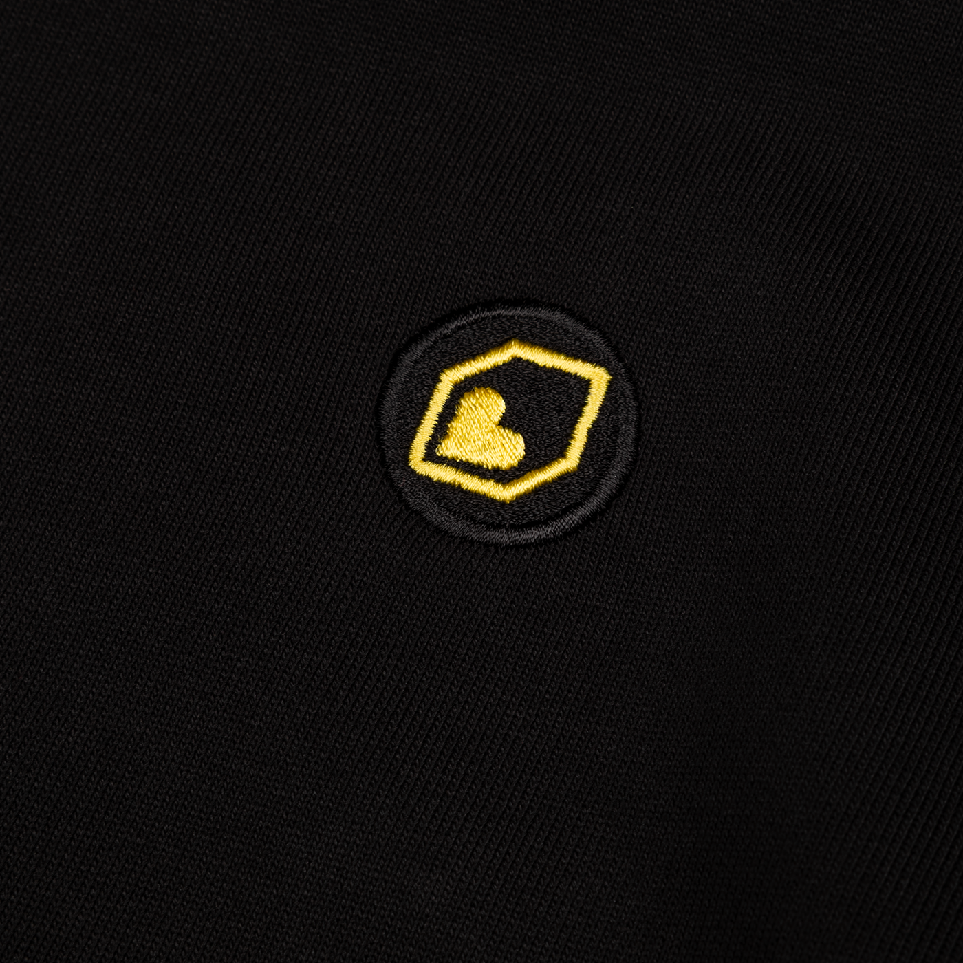 Burgtec Icon Sweater
