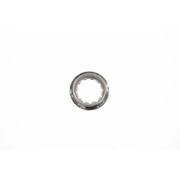 Shimano Spares CS-M771 lock ring and spacer