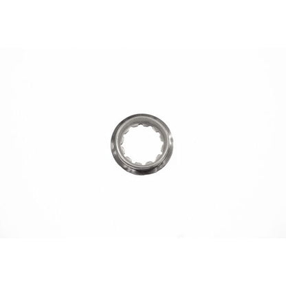 Shimano Spares CS-M771 lock ring and spacer