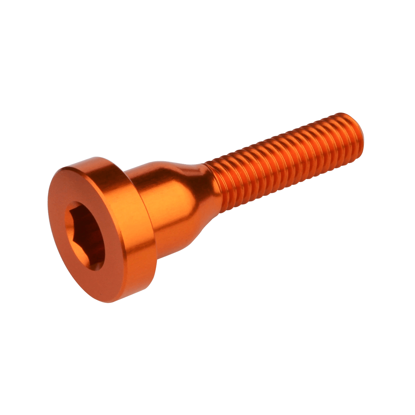 Burgtec Top Cap Bolt — view 6