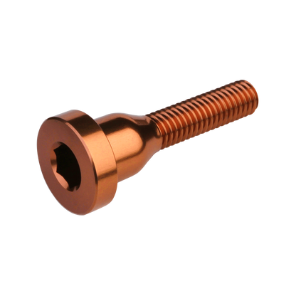 Burgtec Top Cap Bolt — view 5