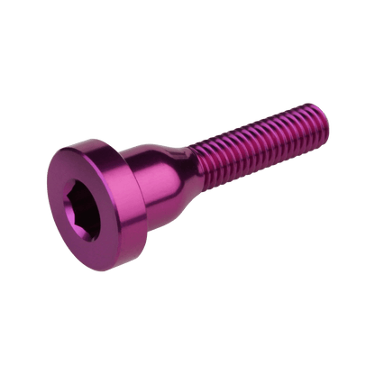 Burgtec Top Cap Bolt — view 4