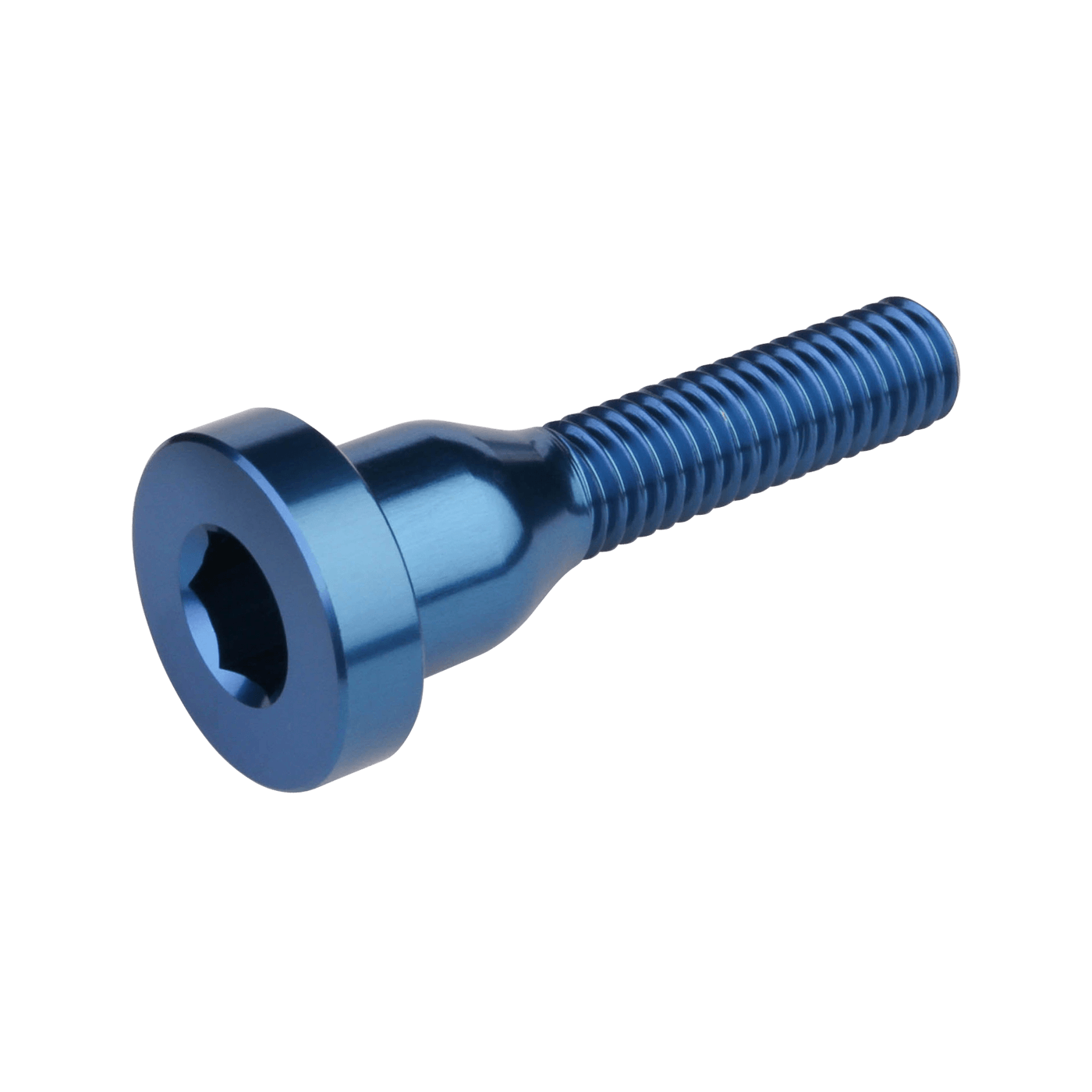 Burgtec Top Cap Bolt — view 3