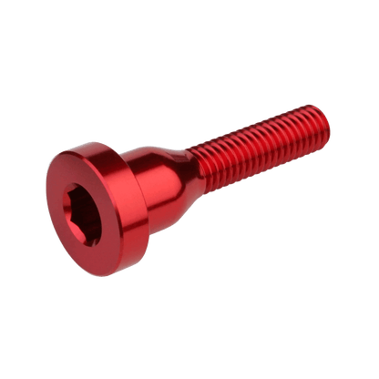 Burgtec Top Cap Bolt — view 2