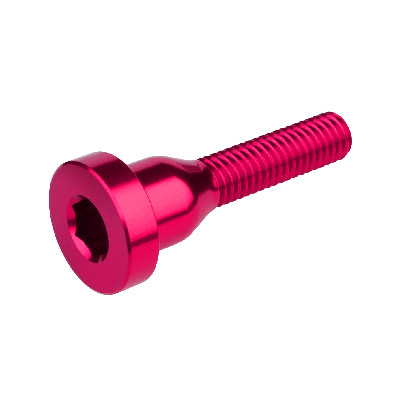 Burgtec Top Cap Bolt — view 9
