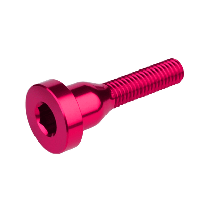 Burgtec Top Cap Bolt — view 9