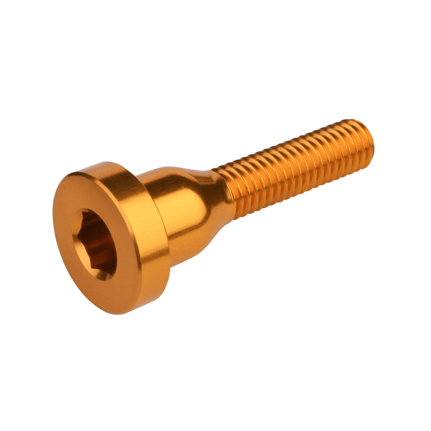 Burgtec Top Cap Bolt — view 8