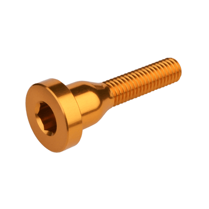 Burgtec Top Cap Bolt — view 8