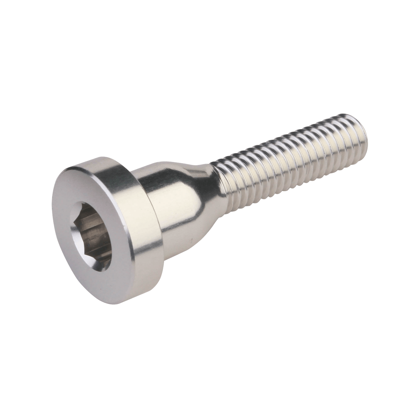 Burgtec Top Cap Bolt — view 7