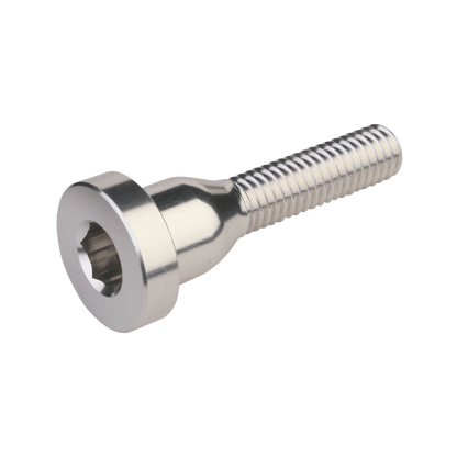 Burgtec Top Cap Bolt — view 7