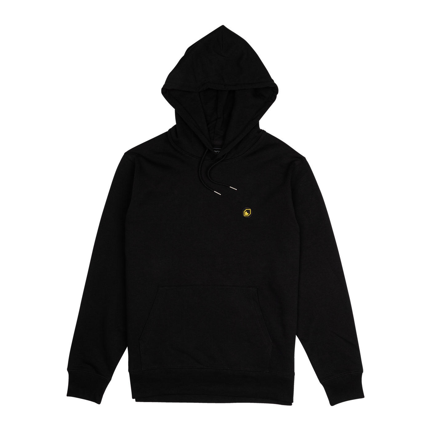 Burgtec Icon Hoodie