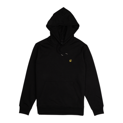 Burgtec Icon Hoodie