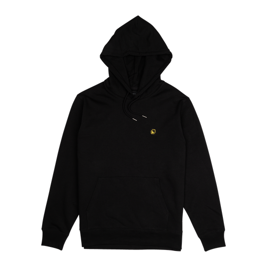 Burgtec Icon Hoodie — view 3