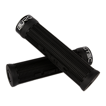 Burgtec The Bartender Pro Greg Minnaar Signature Grip