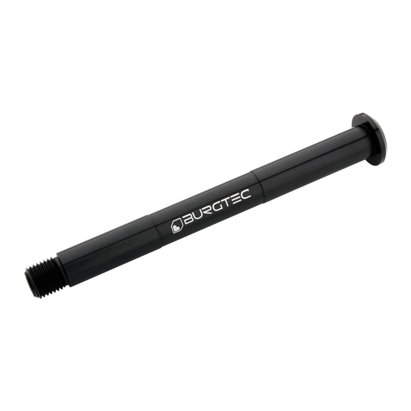 Burgtec Fox Kabolt 110 Fork Axle