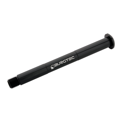 Burgtec Fox Kabolt 110 Fork Axle