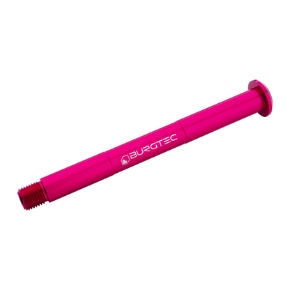 Burgtec Fox Kabolt 110 Fork Axle