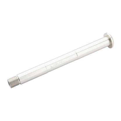 Burgtec Fox Kabolt 110 Fork Axle