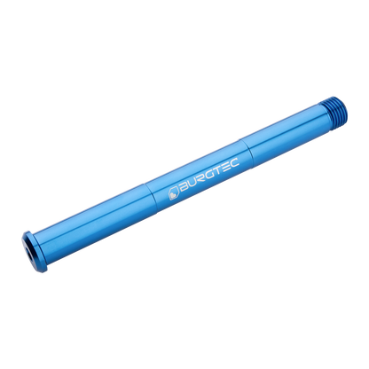 Burgtec Rockshox Boost Fork Axle