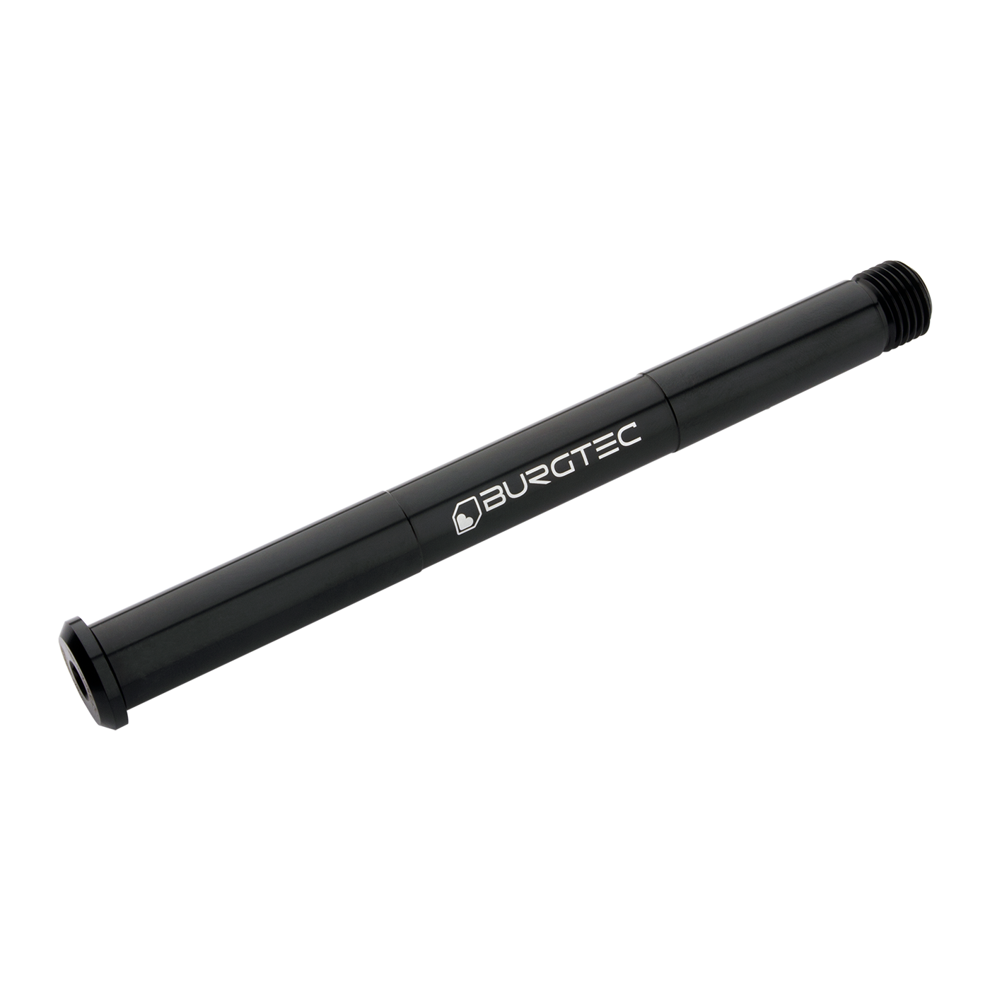 Burgtec Rockshox Boost Fork Axle