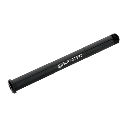 Burgtec Rockshox Boost Fork Axle