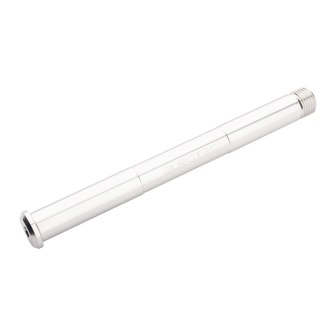Burgtec Rockshox Boost Fork Axle