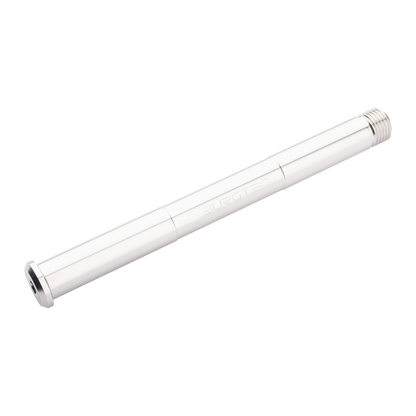 Burgtec Rockshox Boost Fork Axle