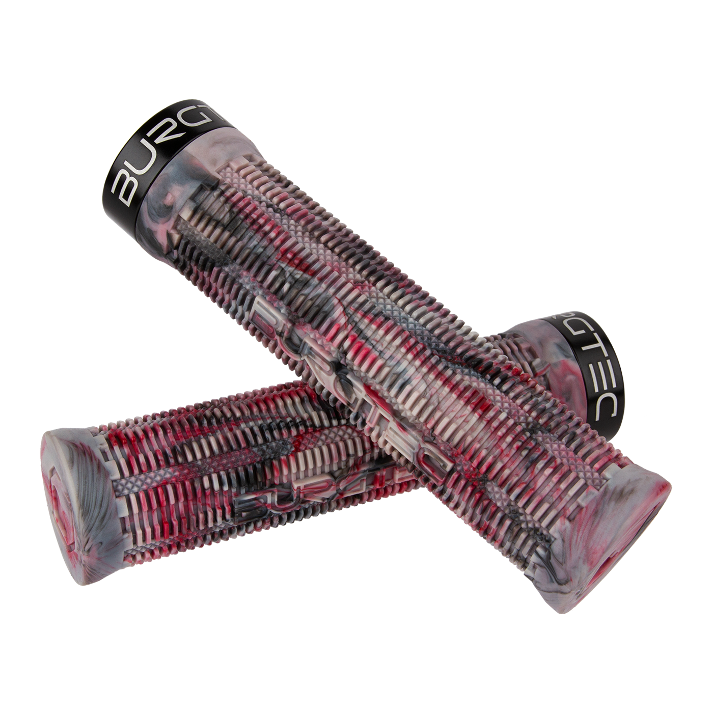 Burgtec The Bartender Pro Greg Minnaar Signature Grip — view 11