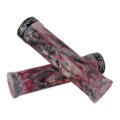 Burgtec The Bartender Pro Greg Minnaar Signature Grip — view 11