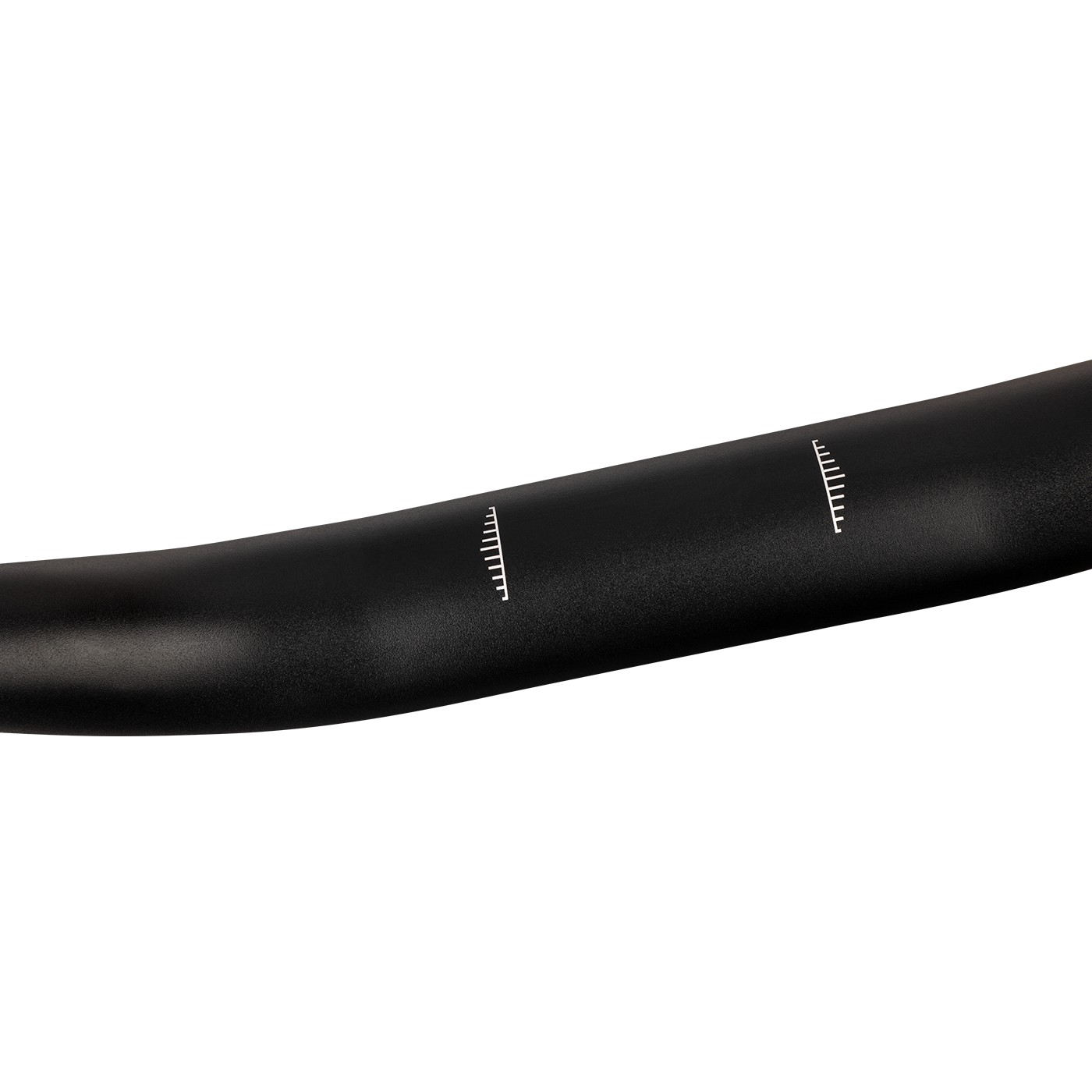 Burgtec Ride High Josh Bryceland Signature Alloy Handlebar