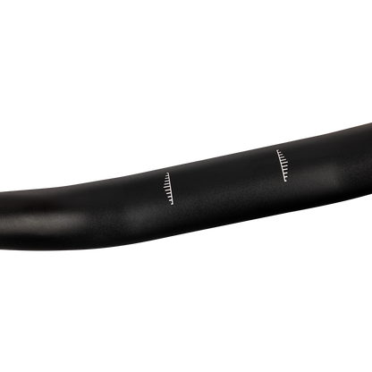 Burgtec Ride High Josh Bryceland Signature Alloy Handlebar