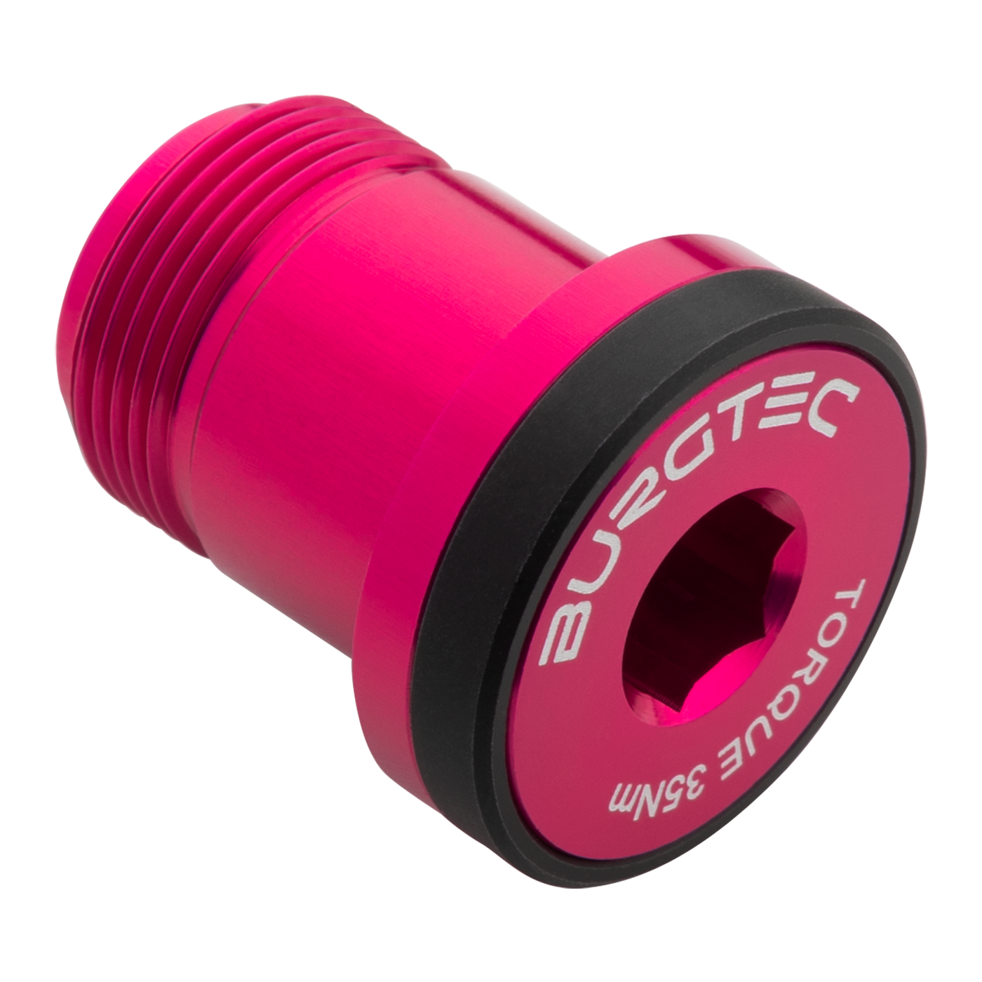 Burgtec SRAM T-Type Derailleur Bolt