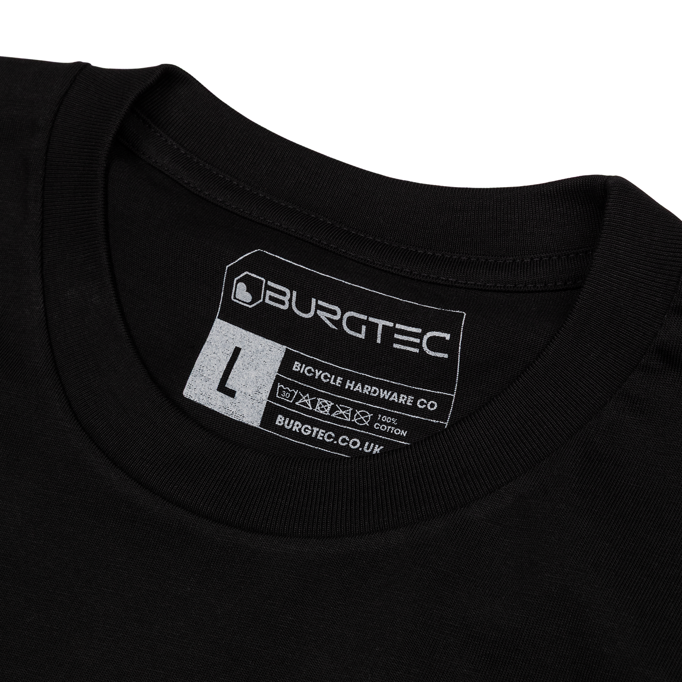 Burgtec Keep It Lit T-shirt