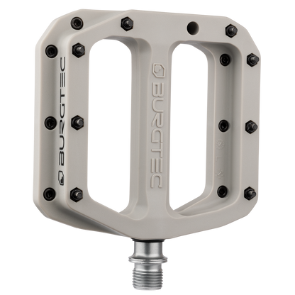 Burgtec MK4 Composite Pedals — view 9