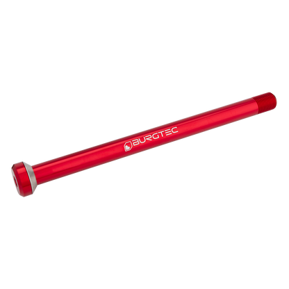 Burgtec Specialized 175.5mm Rear Axle