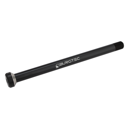 Burgtec Specialized 175.5mm Rear Axle