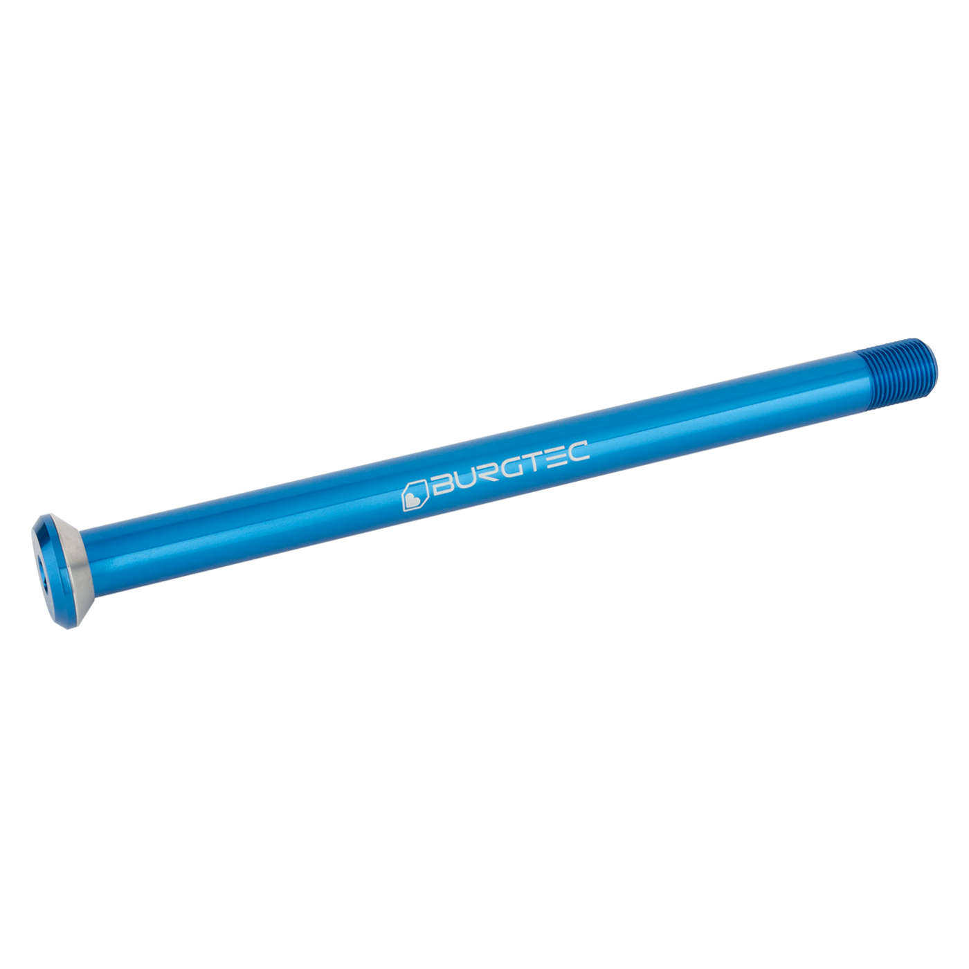 Burgtec Specialized 172mm Rear Axle