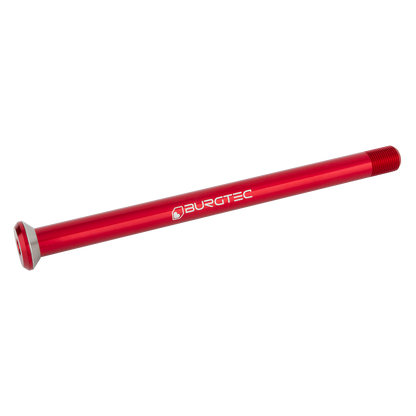 Burgtec Specialized 172mm Rear Axle