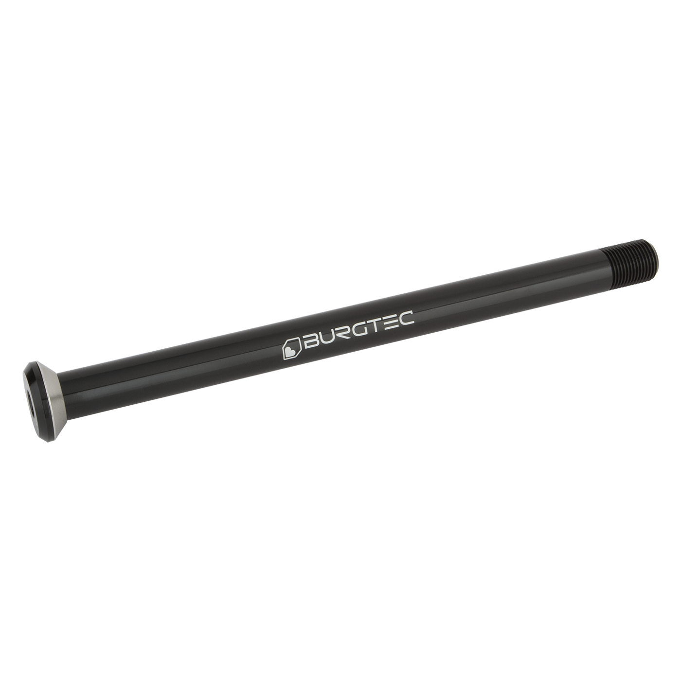 Burgtec Specialized 172mm Rear Axle