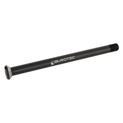 Burgtec Specialized 172mm Rear Axle