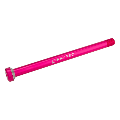 Burgtec Specialized 175.5mm Rear Axle